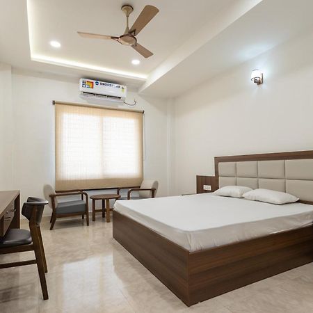 Maryada Maitri Resort -100 Rooms & 3 Banquets Shiliguri Exterior foto