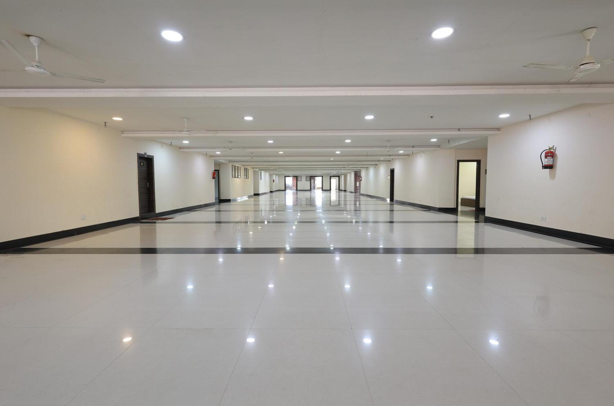 Maryada Maitri Resort -100 Rooms & 3 Banquets Shiliguri Exterior foto